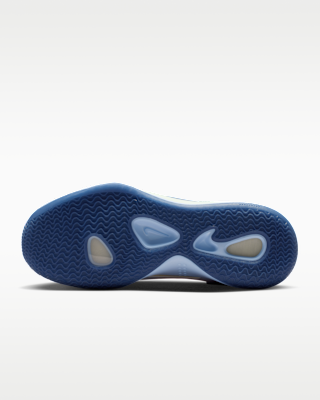 Nike HyperSet 2 SE Volleyball Shoes. Nike.com